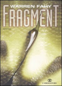 Fragment_Warren_Fahy_SF_Horror