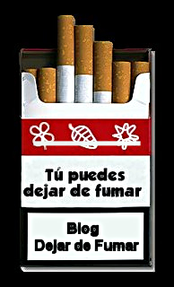 [Cigarettes.png]