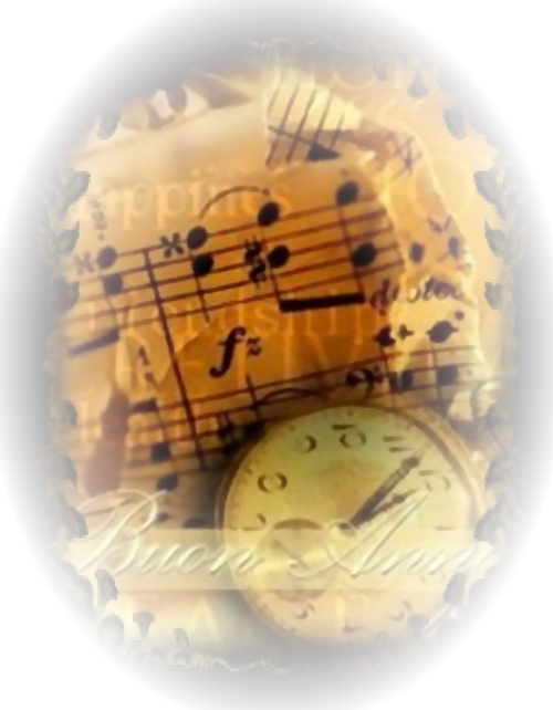 Aconsejan dejar el tabaco después de las fiestas navideñas