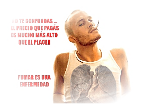 [tabaco_y_juventud.png]