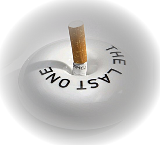 [Dejar+de+Fumar.png]