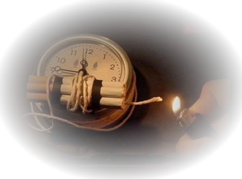 Memorias de un Gato sin humos