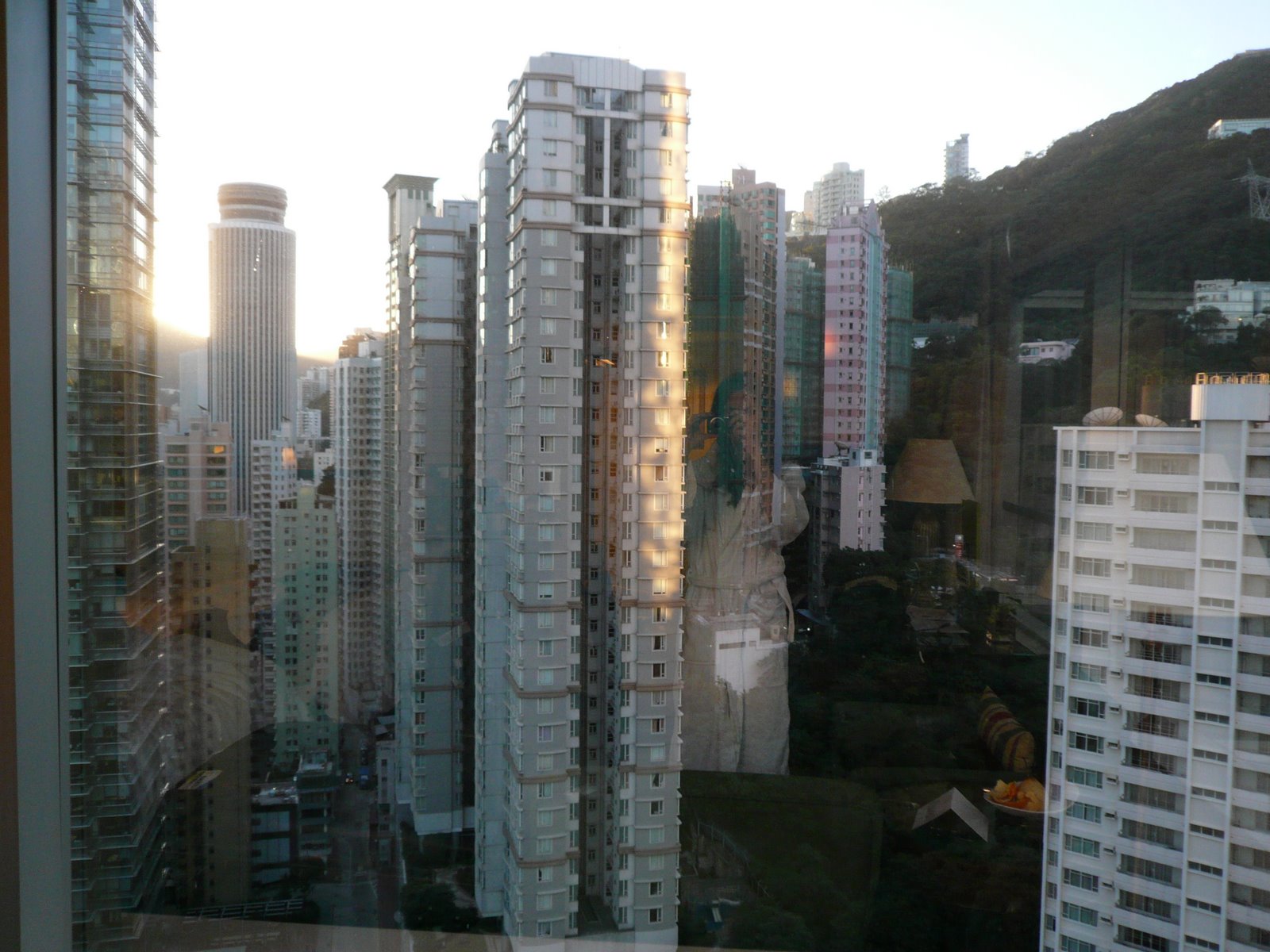 [P1030199.JPG]