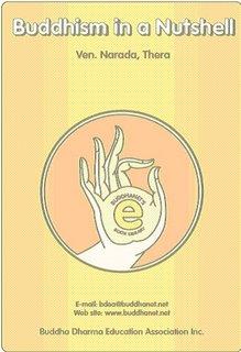 [Buddhism_In_a_Nutshell+ebooks+WQ.JPG.jpeg]