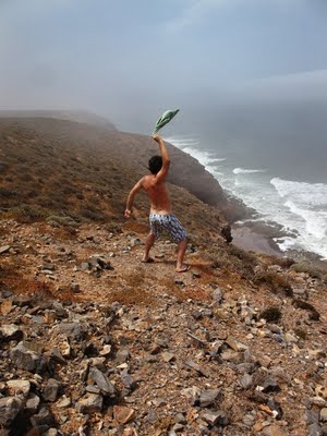 [IMG_4243Lo.jpg]