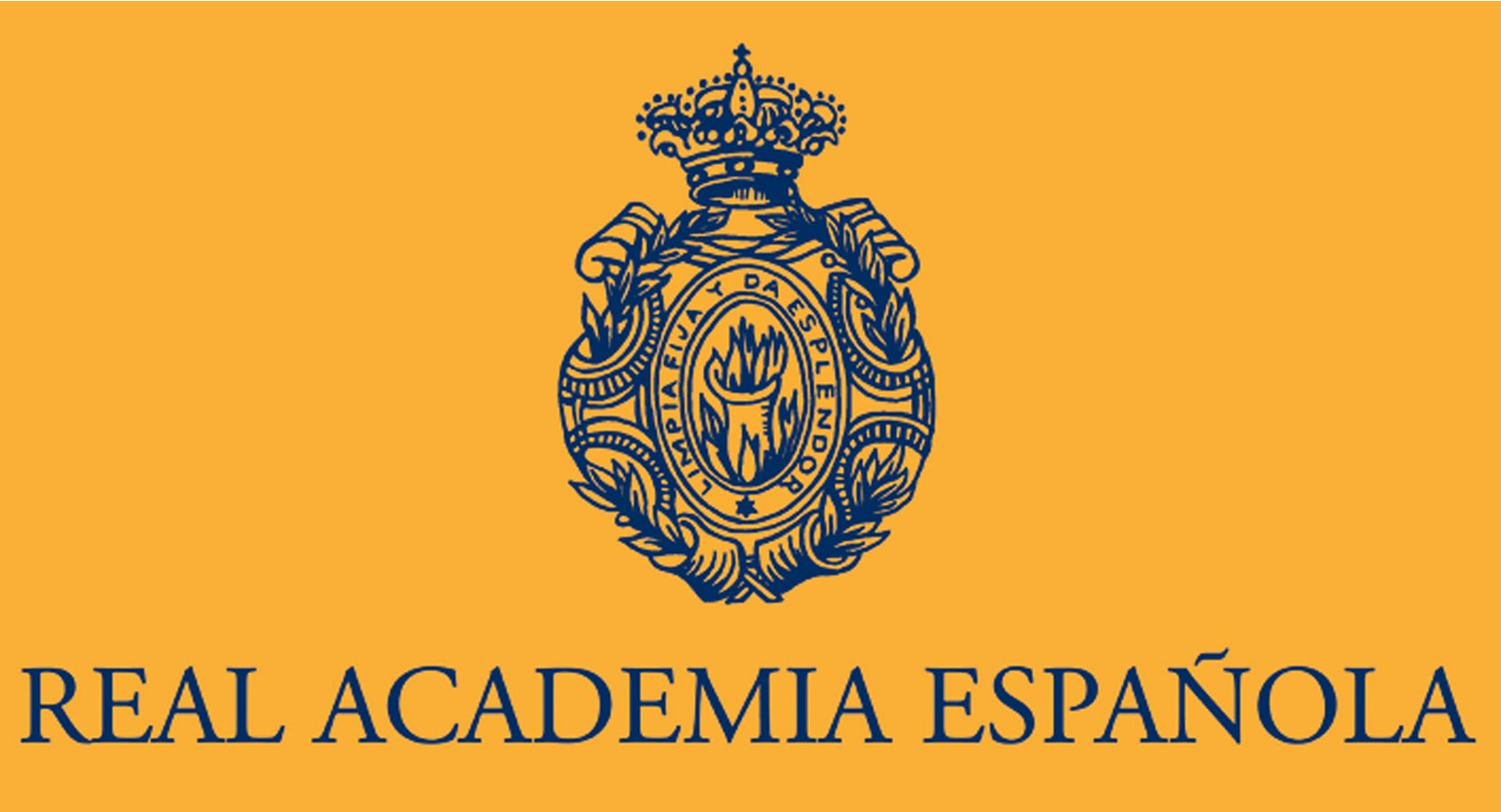 Real Academia Española - #PalabraDelDía