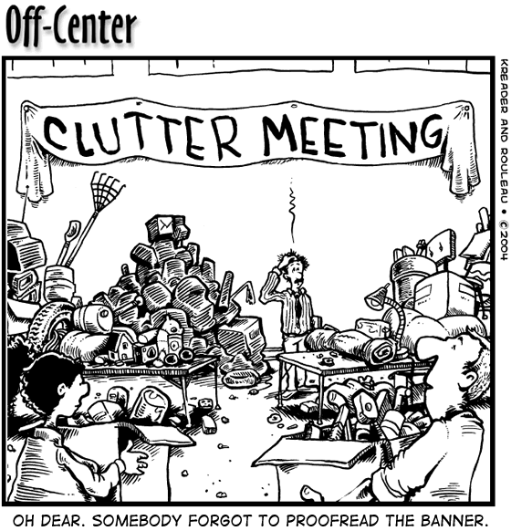 [clutter_meeting.gif]