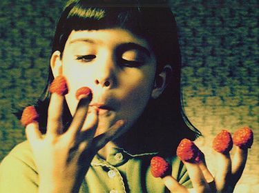 Amelie: