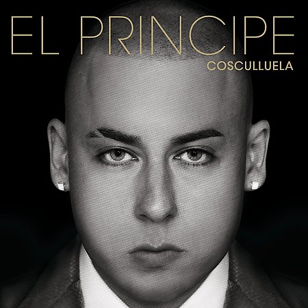 Warriors Ft Ivy Queen amp; O#39; ivy queen amor puro. Warriors Ft Ivy Queen amp; O#39;