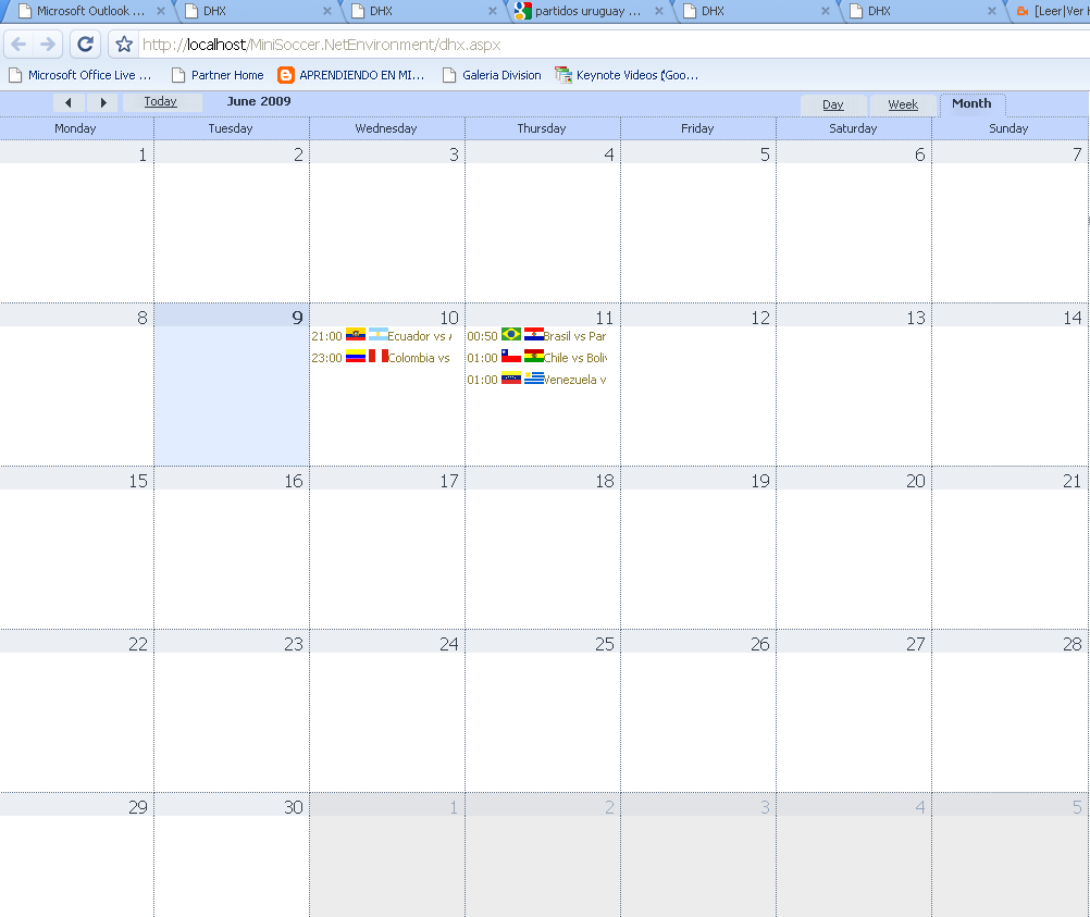 [MONTHVIEW.PNG]