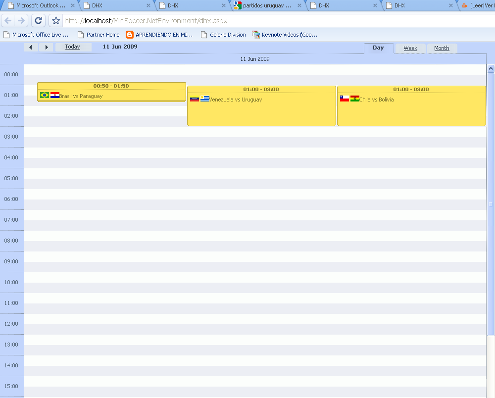 [DAYVIEW.PNG]