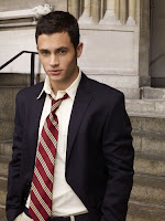 Dan Humphrey