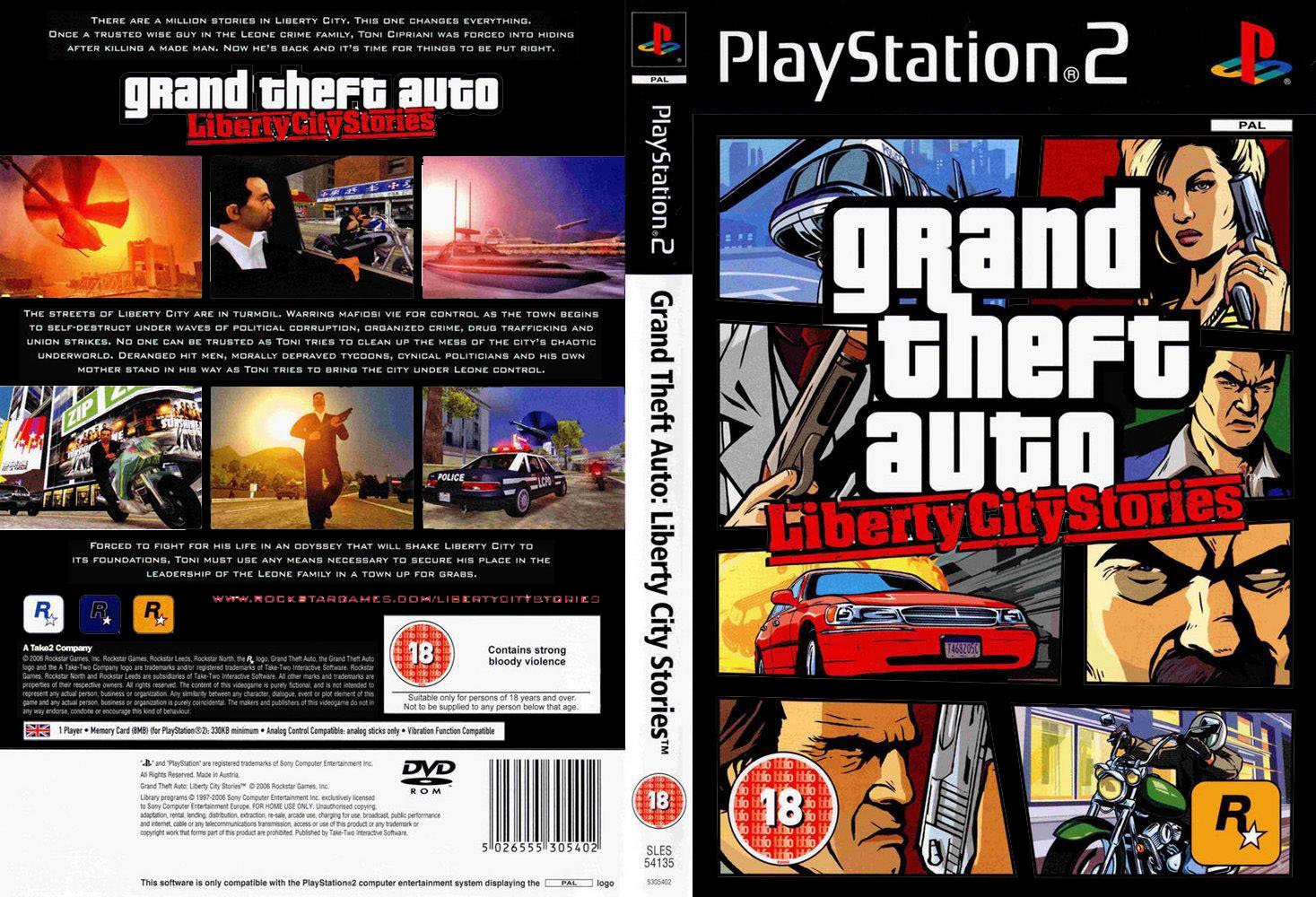 grand theft auto 3 cheat codes helicopter grand theft auto 3 cheat codes helicopter
