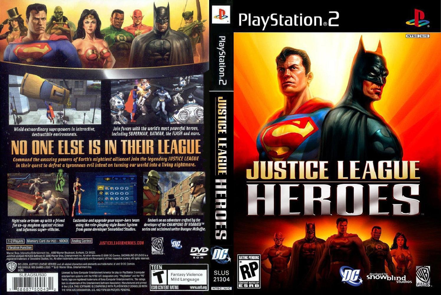 justice game Let the highway justice be done, as you play highway justice racing games as good as you can. justice game Let the highway justice be done, as you play highway justice racing games as good as you can.