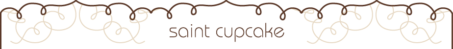 [logo.png]