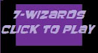 Play 7-wizards