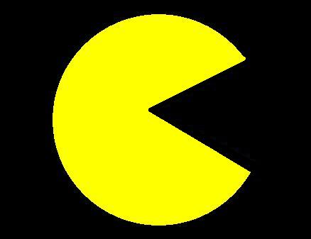 [lego-pac-man.jpg]