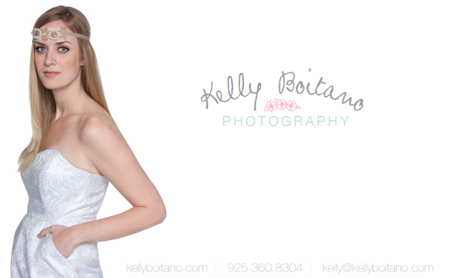 kelly boitano photography