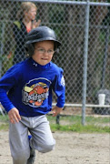 Rockhounds Baseball!