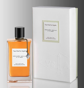 Arpels Van Cleef Perfume