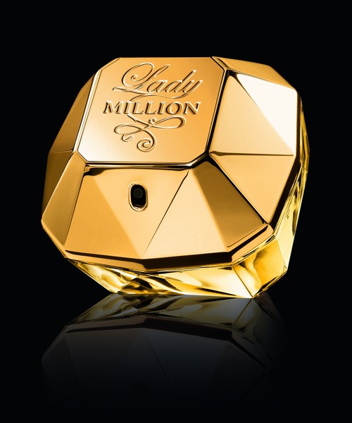 LADY-MILLION-PacoRabanne-fragrance-review2.jpg