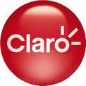 sms claro