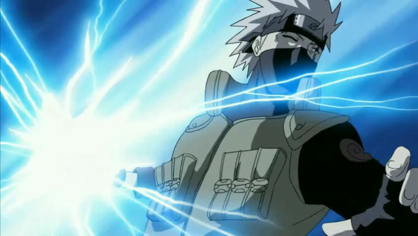 naruto shippuuden clash of ninja revolution naruto shippuuden clash of ninja revolution