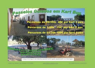 [kart[1].jpg]