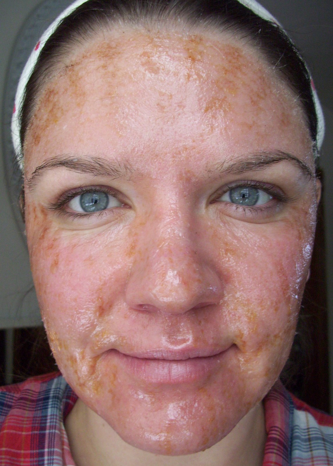 [Post+Pearl+Yellowish+Film+Forming+Full+Face.JPG]