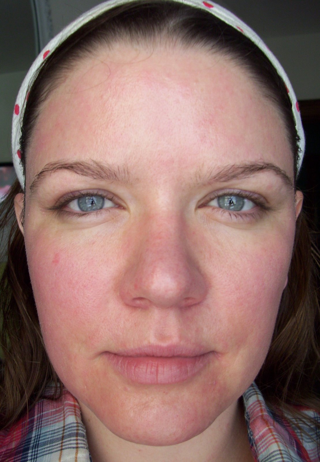 [Post+Pearl+Day+6+Full+Face.JPG]