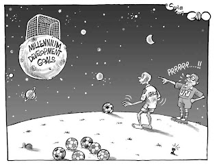 Von Bahnhofen Buntstiften Und Kleinen Pfeifenden Kunstlern