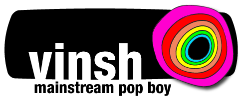 Vinsh