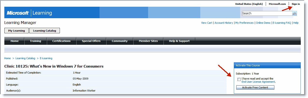[win7_elearning2.gif]