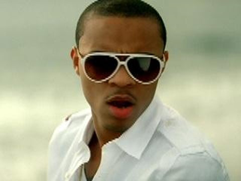 bow wow wanted. BOW WOW GET#39;S quot;PERSONALquot; ON