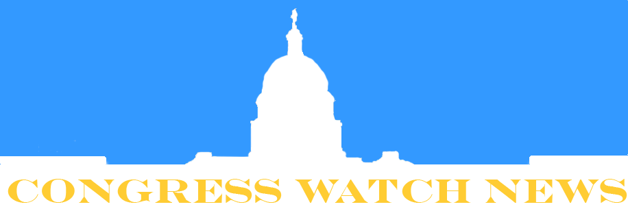 Congress Watch: Maine's 1st District