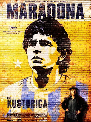 http://2.bp.blogspot.com/_sdDyKMSmhO0/SYNzW9jtvPI/AAAAAAAAAis/pN2adEWexFk/s400/Maradona.By.Kusturica.2008.DVDRip.XviD.jpg