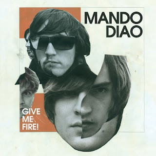 00-mando_diao-give_me_fire-2009-front.jpg