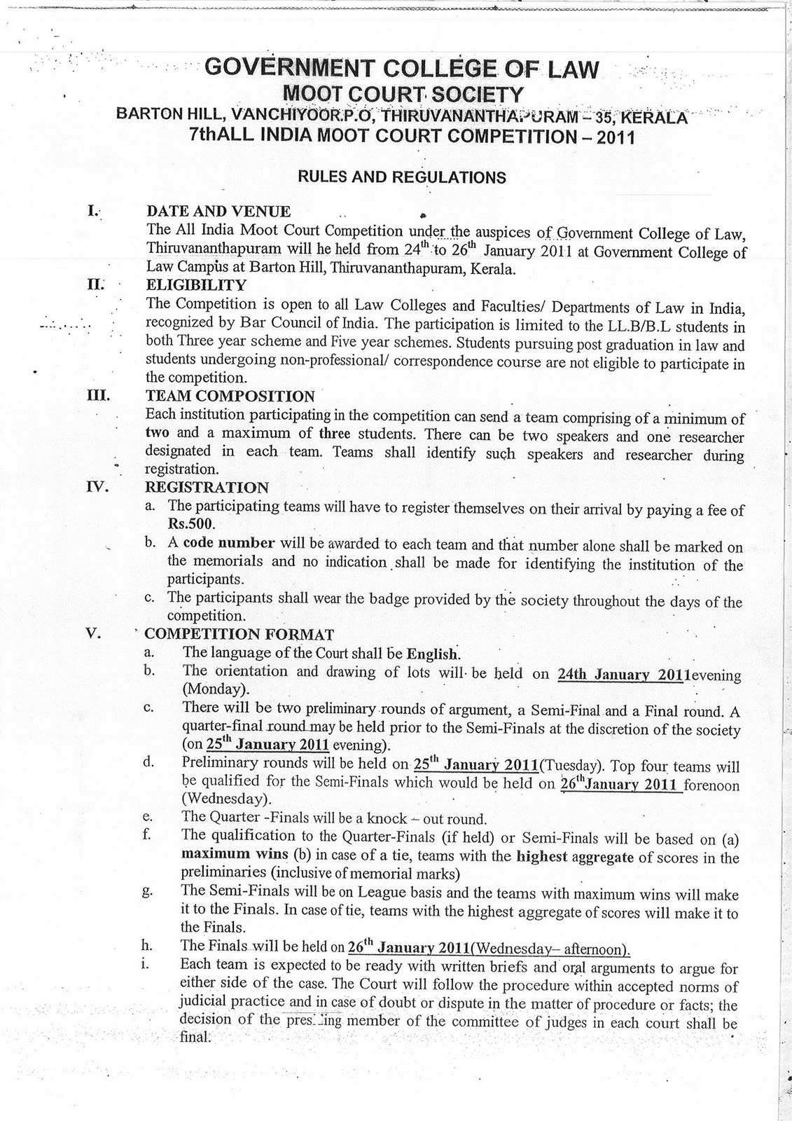 upcoming essay competitions for law students upcoming essay competitions for law students