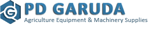 Welcome to PD GARUDA BLOG