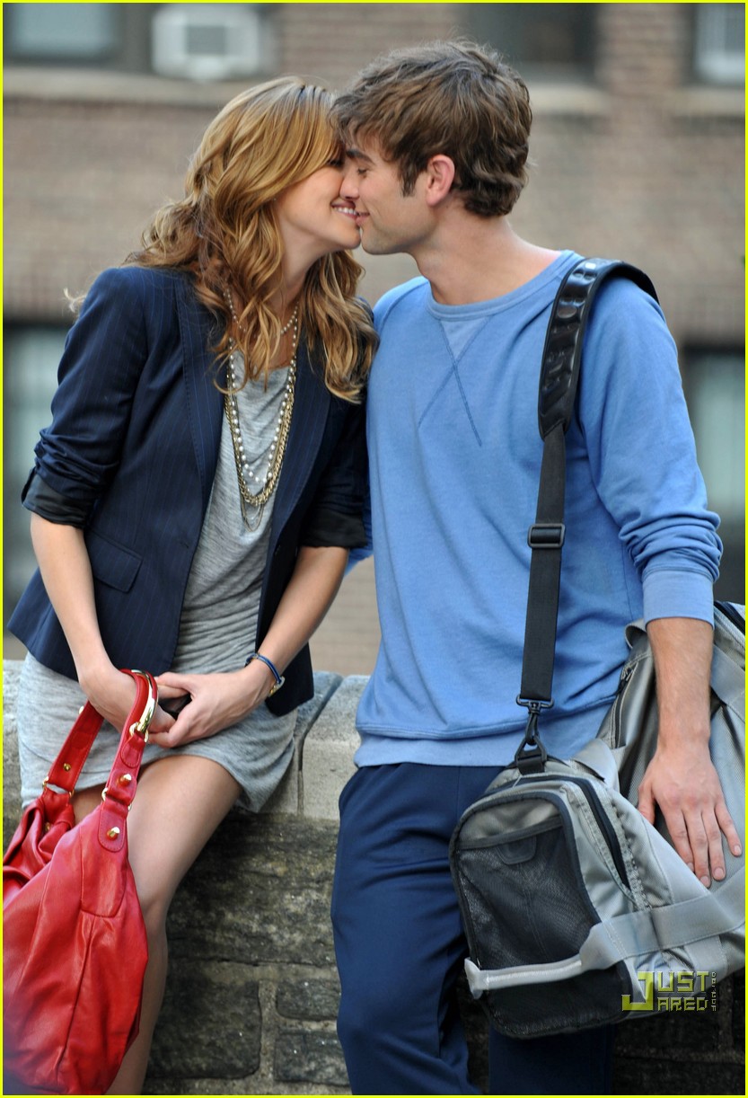 Chace crawford dating 2014-in-South Island