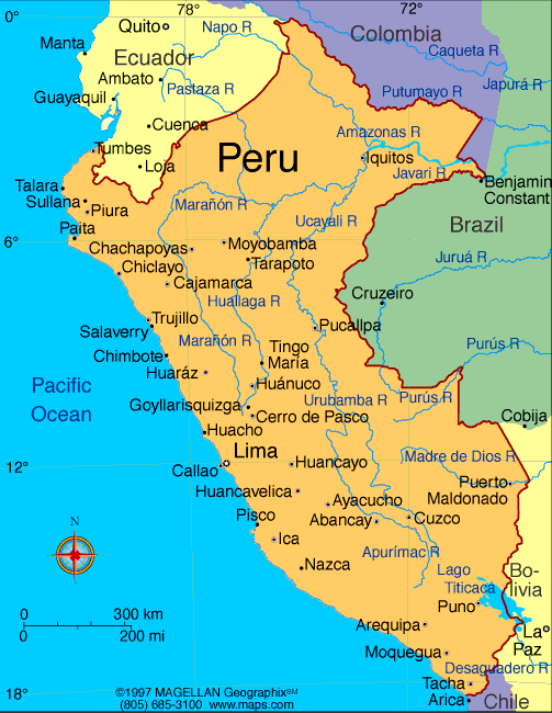 Color+map+Peru.gif