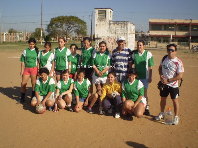[campeonato3]