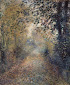 Renoir++Into+the+Woods