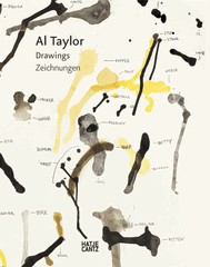 Al+Taylor+Drawings+