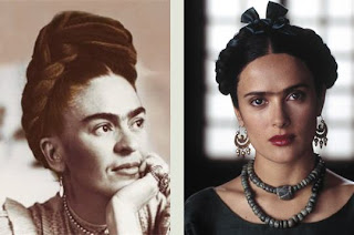 Hayek+vs.+Frida