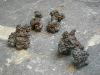 The Sky is Falling Down 6 Little+Berlin+003