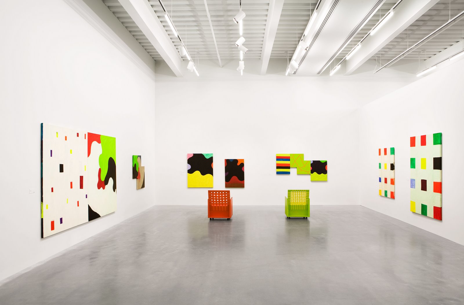 [Installation_1.jpg]