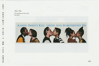 Kissing+Doesn%27t+Kill