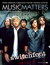 switchfoot