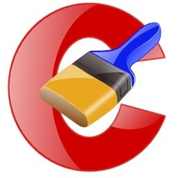 Download CCleaner